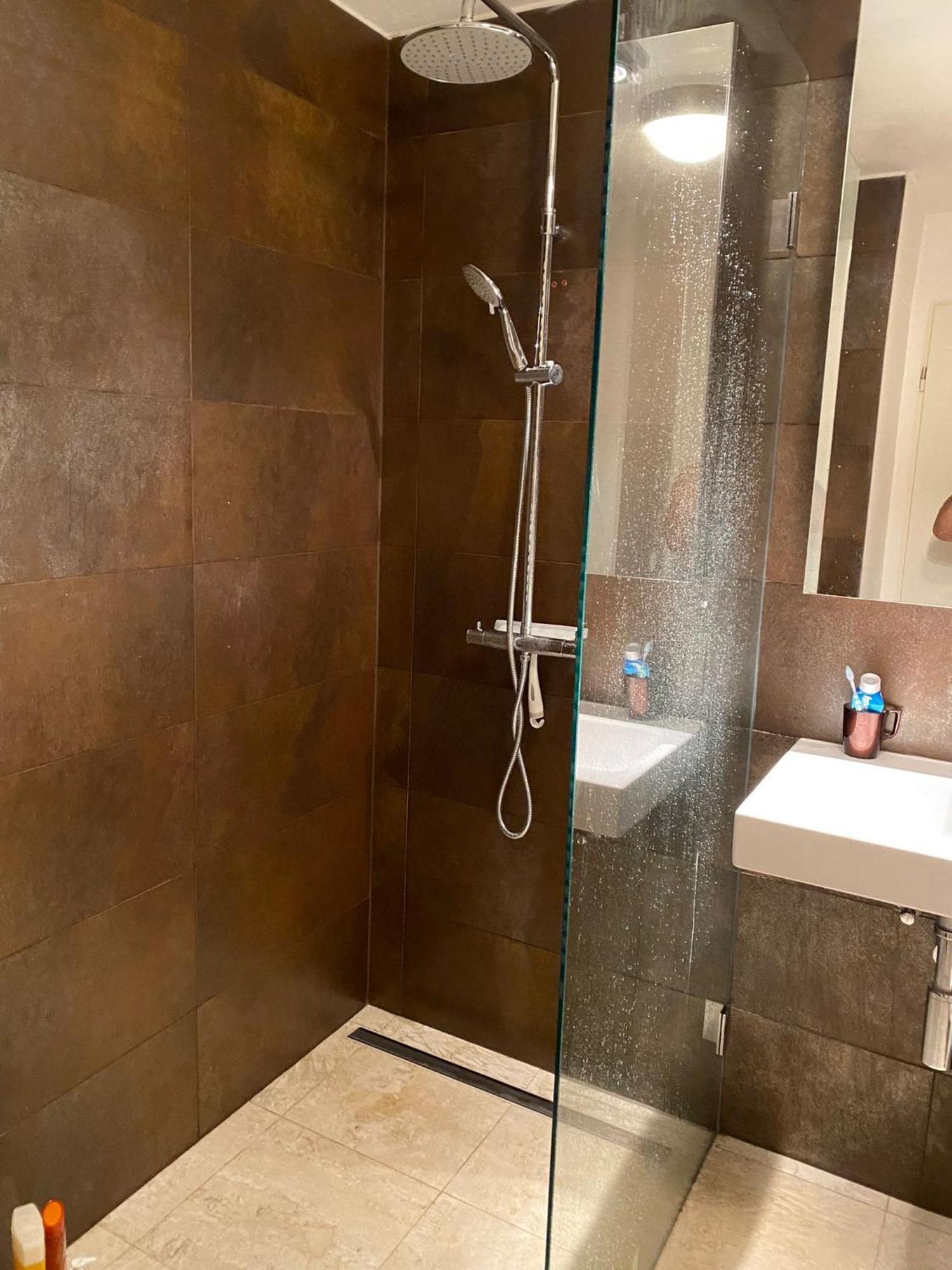 Appart Lux Lüksemburg Dış mekan fotoğraf